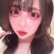 ヒメ日記 2026/03/06 21:57 投稿 SAKI Club SEXY