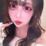 ヒメ日記 2026/03/09 21:11 投稿 SAKI Club SEXY