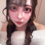 ヒメ日記 2026/03/10 21:35 投稿 SAKI Club SEXY