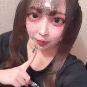 ヒメ日記 2026/03/13 22:01 投稿 SAKI Club SEXY