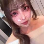 ヒメ日記 2026/03/22 20:34 投稿 SAKI Club SEXY