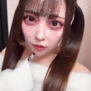 ヒメ日記 2026/03/24 20:30 投稿 SAKI Club SEXY