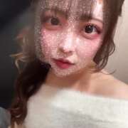 ヒメ日記 2026/03/31 22:57 投稿 SAKI Club SEXY