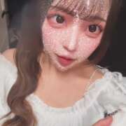 ヒメ日記 2026/04/03 22:52 投稿 SAKI Club SEXY