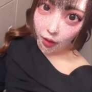 ヒメ日記 2026/04/04 22:45 投稿 SAKI Club SEXY