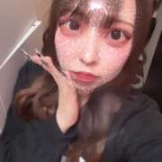 ヒメ日記 2026/04/05 21:58 投稿 SAKI Club SEXY