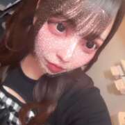 ヒメ日記 2026/04/06 20:28 投稿 SAKI Club SEXY