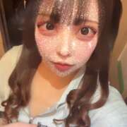 ヒメ日記 2026/04/07 21:49 投稿 SAKI Club SEXY