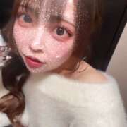 ヒメ日記 2026/04/09 21:26 投稿 SAKI Club SEXY