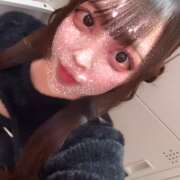 ヒメ日記 2026/04/10 22:26 投稿 SAKI Club SEXY