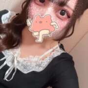 ヒメ日記 2026/04/13 21:22 投稿 SAKI Club SEXY