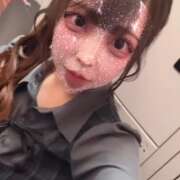 ヒメ日記 2026/04/16 21:53 投稿 SAKI Club SEXY