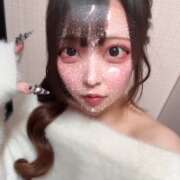 ヒメ日記 2026/04/23 20:56 投稿 SAKI Club SEXY