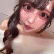 ヒメ日記 2026/04/24 21:57 投稿 SAKI Club SEXY