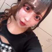 ヒメ日記 2026/04/26 20:47 投稿 SAKI Club SEXY