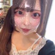 ヒメ日記 2026/04/27 21:24 投稿 SAKI Club SEXY