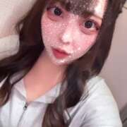 ヒメ日記 2026/05/06 20:55 投稿 SAKI Club SEXY