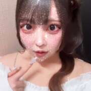 ヒメ日記 2026/05/09 21:54 投稿 SAKI Club SEXY