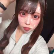 ヒメ日記 2026/05/11 21:38 投稿 SAKI Club SEXY