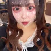 ヒメ日記 2026/05/12 21:39 投稿 SAKI Club SEXY