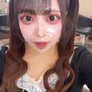 ヒメ日記 2026/05/15 21:52 投稿 SAKI Club SEXY