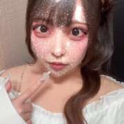 ヒメ日記 2026/05/17 20:52 投稿 SAKI Club SEXY