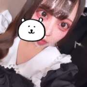 SAKI ごしゅ Club SEXY
