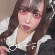 SAKI しゅ Club SEXY