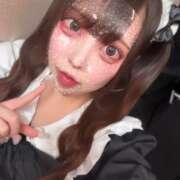 SAKI メイド最終日 Club SEXY