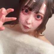 ヒメ日記 2026/05/30 21:25 投稿 SAKI Club SEXY
