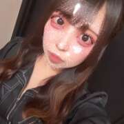 ヒメ日記 2026/05/31 19:53 投稿 SAKI Club SEXY