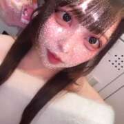 ヒメ日記 2026/06/03 21:00 投稿 SAKI Club SEXY