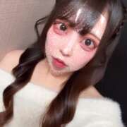 ヒメ日記 2026/06/04 21:49 投稿 SAKI Club SEXY