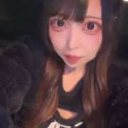 ヒメ日記 2026/06/05 21:22 投稿 SAKI Club SEXY