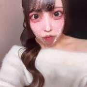 ヒメ日記 2026/06/19 21:18 投稿 SAKI Club SEXY