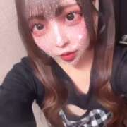 ヒメ日記 2026/06/23 20:38 投稿 SAKI Club SEXY