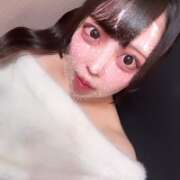 ヒメ日記 2026/06/26 20:45 投稿 SAKI Club SEXY
