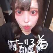 ヒメ日記 2026/06/27 21:50 投稿 SAKI Club SEXY
