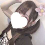 ヒメ日記 2026/07/05 21:15 投稿 SAKI Club SEXY