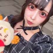ヒメ日記 2026/07/12 21:21 投稿 SAKI Club SEXY