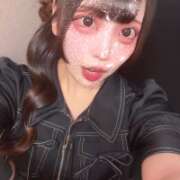 ヒメ日記 2026/07/14 21:42 投稿 SAKI Club SEXY