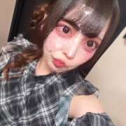 ヒメ日記 2026/07/17 20:50 投稿 SAKI Club SEXY