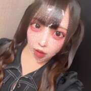 ヒメ日記 2026/07/21 20:45 投稿 SAKI Club SEXY