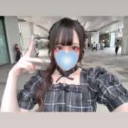 ヒメ日記 2026/07/28 20:33 投稿 SAKI Club SEXY