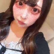 ヒメ日記 2026/07/29 21:47 投稿 SAKI Club SEXY