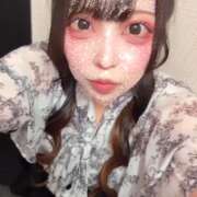 ヒメ日記 2026/08/01 21:46 投稿 SAKI Club SEXY