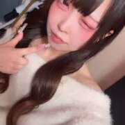 ヒメ日記 2026/08/03 21:53 投稿 SAKI Club SEXY