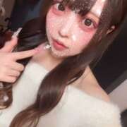 ヒメ日記 2026/08/04 20:40 投稿 SAKI Club SEXY