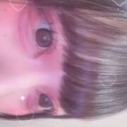 ヒメ日記 2026/08/06 21:19 投稿 SAKI Club SEXY
