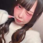 ヒメ日記 2026/08/08 21:26 投稿 SAKI Club SEXY